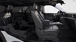 2022 Ford Explorer 4x2, SUV #NGB28871 - photo 6