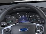 2023 Ford Explorer 4x2, SUV #2238K7D - photo 13