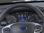 2023 Ford Explorer 4x2, SUV #2240K7D - photo 12