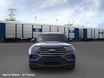 2023 Ford Explorer 4x2, SUV for sale #2240K7D - photo 8