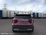 2022 Ford Explorer 4x2, SUV #NGB28865 - photo 28