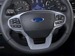 2022 Ford Explorer 4x2, SUV #NGB28865 - photo 35