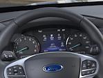 2022 Ford Explorer 4x2, SUV #NGB37251 - photo 13