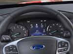 2022 Ford Explorer 4x2, SUV #2255K7D - photo 13