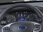 2023 Ford Explorer 4x2, SUV #PGB65520 - photo 13