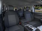 2022 Ford Explorer 4x2, SUV #NGB40550 - photo 10