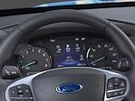 2022 Ford Explorer 4x2, SUV #NGB40550 - photo 13
