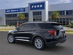 2023 Ford Explorer 4x2, SUV for sale #2260K7D - photo 46