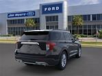 2023 Ford Explorer 4x2, SUV for sale #2260K7D - photo 45