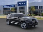 2023 Ford Explorer 4x2, SUV for sale #2260K7D - photo 17
