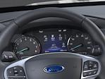 2022 Ford Explorer 4x2, SUV #NGB40939 - photo 13