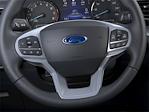 2022 Ford Explorer 4x2, SUV #NGB40939 - photo 35