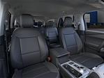 2023 Ford Explorer 4x2, SUV #PGB65934 - photo 33