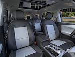 2022 Ford Explorer 4x2, SUV #NGB67424 - photo 10