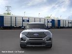 2023 Ford Explorer 4x2, SUV #PGB88780 - photo 6