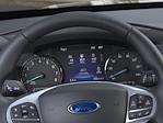 2022 Ford Explorer 4x2, SUV #NGB66880 - photo 13