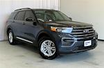 2023 Ford Explorer RWD, SUV for sale #TPGC32756 - photo 7