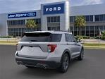 2023 Ford Explorer 4x2, SUV for sale #PGC41695 - photo 36