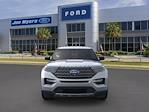 2023 Ford Explorer 4x2, SUV for sale #PGC34075 - photo 6