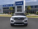 2023 Ford Explorer 4x2, SUV for sale #PGC25301 - photo 6