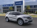 2023 Ford Explorer 4x2, SUV for sale #PGC25301 - photo 7