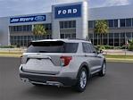 2023 Ford Explorer 4x2, SUV for sale #PGC25301 - photo 8