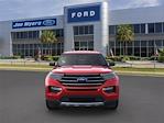 2023 Ford Explorer 4x2, SUV for sale #PGC36855 - photo 9