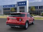 2023 Ford Explorer 4x2, SUV for sale #PGC36855 - photo 11