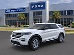 2023 Ford Explorer 4x2, SUV for sale #PGC41082 - photo 1