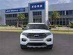 2023 Ford Explorer 4x2, SUV for sale #PGC41082 - photo 6