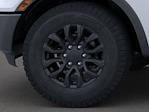 2023 Ford Ranger SuperCrew Cab 4x4, Pickup #PLE09656 - photo 38