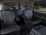 2023 Ford Expedition MAX 4x2, SUV #PEA61502 - photo 11