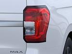 2023 Ford Expedition MAX 4x2, SUV #PEA61502 - photo 21