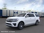 2023 Ford Expedition MAX 4x2, SUV #PEA61502 - photo 24