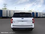 2023 Ford Expedition MAX 4x2, SUV #PEA61502 - photo 28