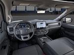2023 Ford Expedition MAX 4x2, SUV #PEA61502 - photo 32
