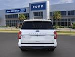 2023 Ford Expedition MAX 4x2, SUV #PEA61502 - photo 5