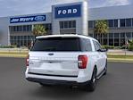 2023 Ford Expedition MAX 4x2, SUV #PEA61502 - photo 8