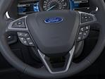 2023 Ford Edge AWD, SUV #2500K4J - photo 12