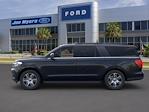 2023 Ford Expedition MAX 4x2, SUV #PEA64085 - photo 4