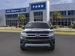 2023 Ford Expedition MAX 4x2, SUV #PEA64085 - photo 6