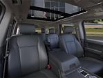 2024 Ford Expedition MAX 4x2, SUV #2501K1H - photo 10