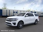 2024 Ford Expedition MAX 4x2, SUV #2501K1H - photo 24