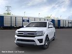 2024 Ford Expedition MAX 4x2, SUV #2501K1H - photo 25
