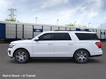 2024 Ford Expedition MAX 4x2, SUV #2501K1H - photo 26