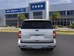 2024 Ford Expedition MAX 4x2, SUV #2501K1H - photo 28