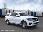 2024 Ford Expedition MAX 4x2, SUV #2501K1H - photo 30