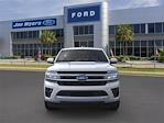 2024 Ford Expedition MAX 4x2, SUV #2501K1H - photo 6