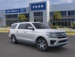 2024 Ford Expedition MAX 4x2, SUV #2501K1H - photo 7