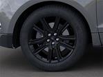2023 Ford Edge AWD, SUV #PBA14143 - photo 41